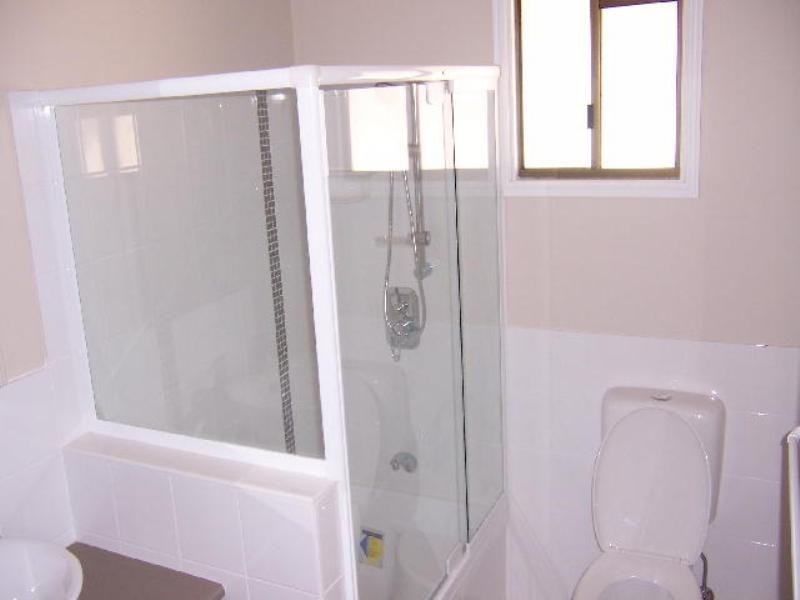 Level   1/51 Taylor Street, Toowoomba QLD 4350