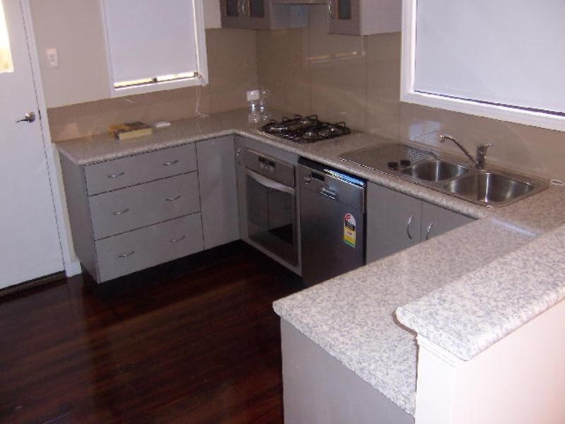 Level   1/51 Taylor Street, Toowoomba QLD 4350