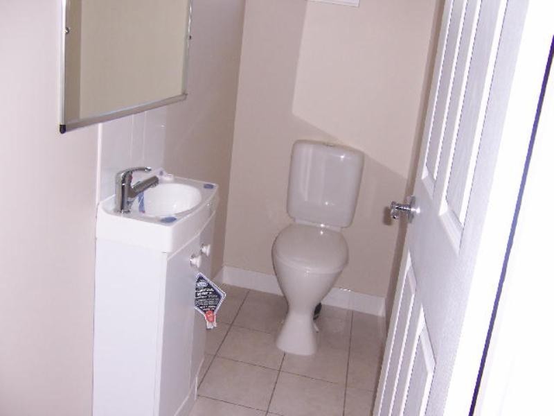 Level   1/51 Taylor Street, Toowoomba QLD 4350