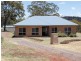 35 Wissemann Road, Top Camp QLD 4350