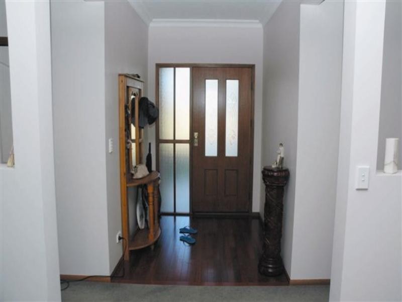 35 Wissemann Road, Top Camp QLD 4350