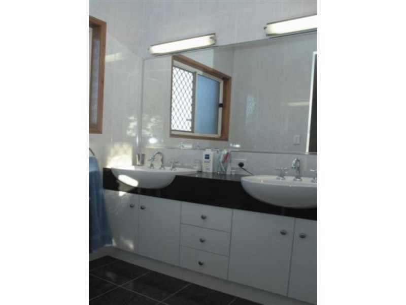 35 Wissemann Road, Top Camp QLD 4350