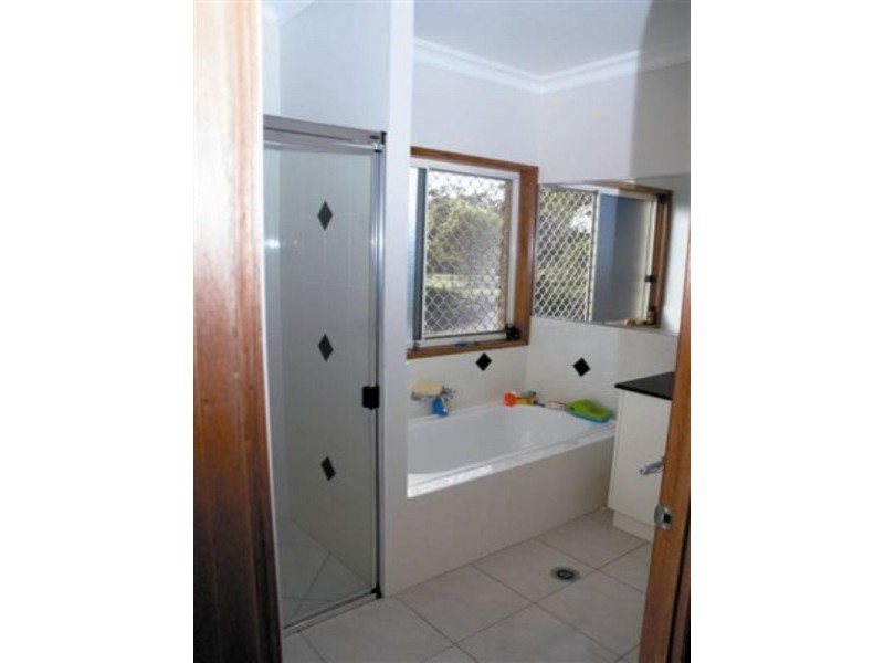 35 Wissemann Road, Top Camp QLD 4350