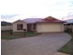 3 Gorman Street, Darling Heights QLD 4350