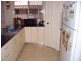 3 Gorman Street, Darling Heights QLD 4350