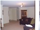 3 Gorman Street, Darling Heights QLD 4350