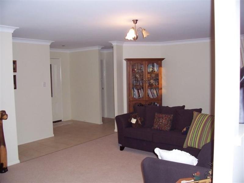 3 Gorman Street, Darling Heights QLD 4350