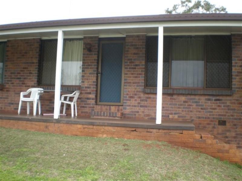 3/274 Hume Street, South Toowoomba QLD 4350