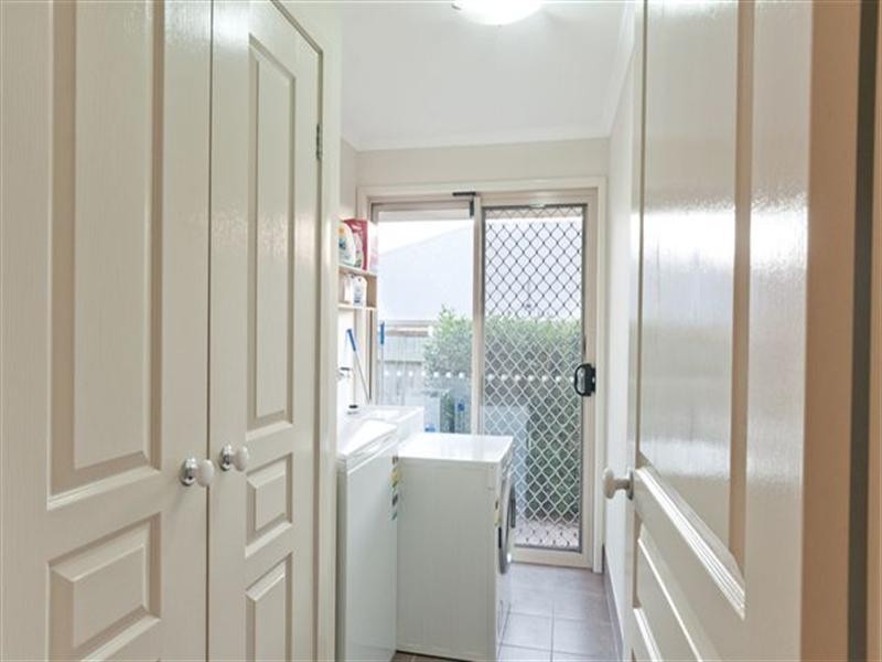 9 Schaefer Court, Westbrook QLD 4350