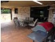 6 Joann Street, Highfields QLD 4352