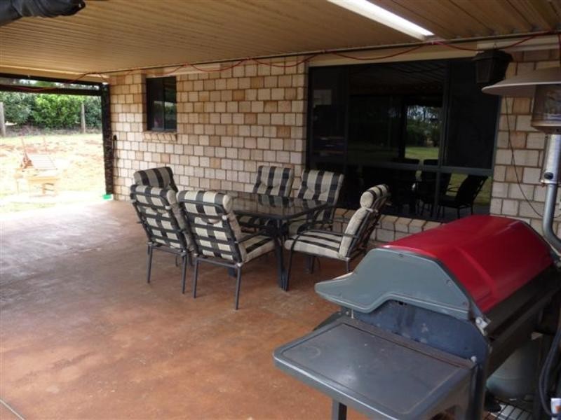 6 Joann Street, Highfields QLD 4352