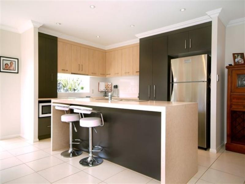 33 Pelican Drive, Rangeville QLD 4350