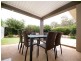 33 Pelican Drive, Rangeville QLD 4350