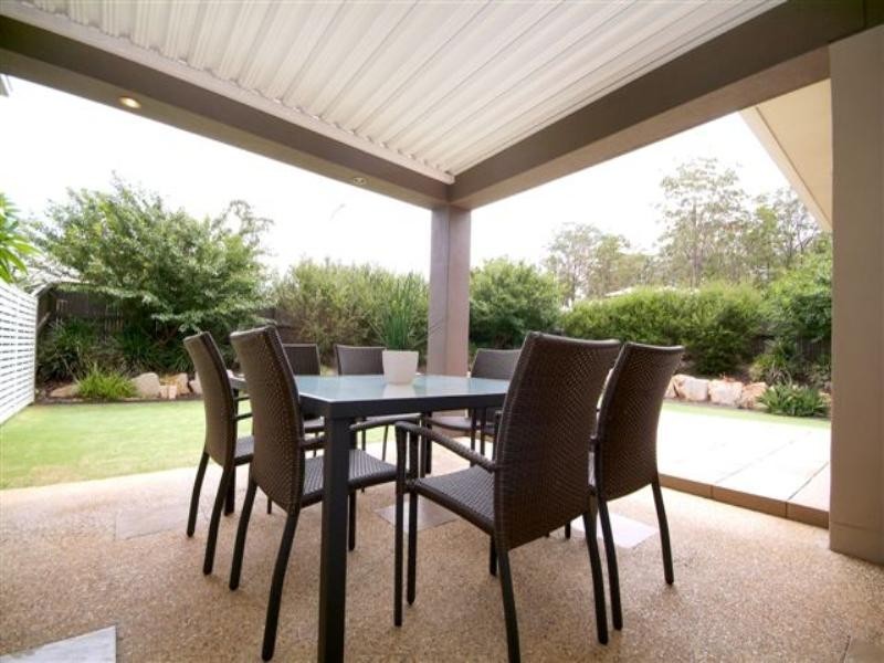 33 Pelican Drive, Rangeville QLD 4350