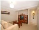 33 Pelican Drive, Rangeville QLD 4350