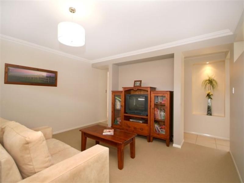 33 Pelican Drive, Rangeville QLD 4350