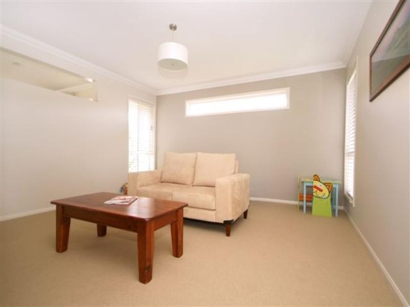 33 Pelican Drive, Rangeville QLD 4350
