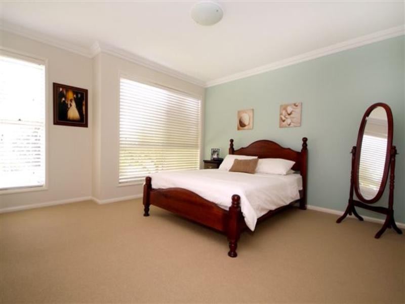33 Pelican Drive, Rangeville QLD 4350