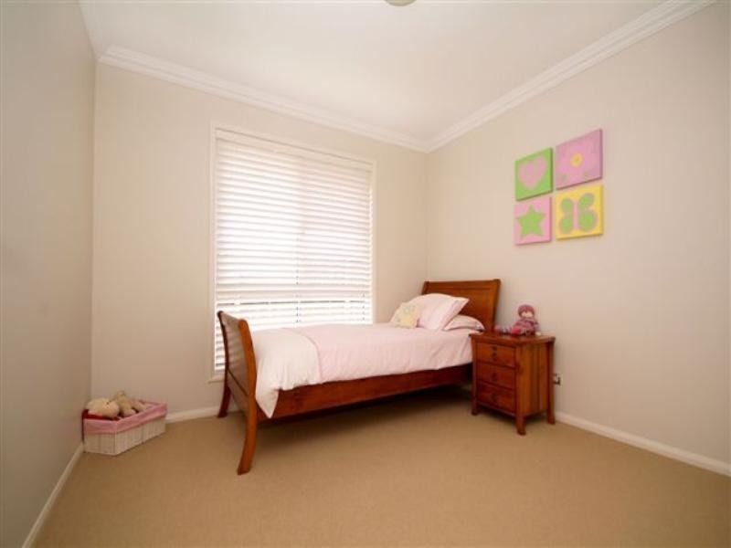 33 Pelican Drive, Rangeville QLD 4350