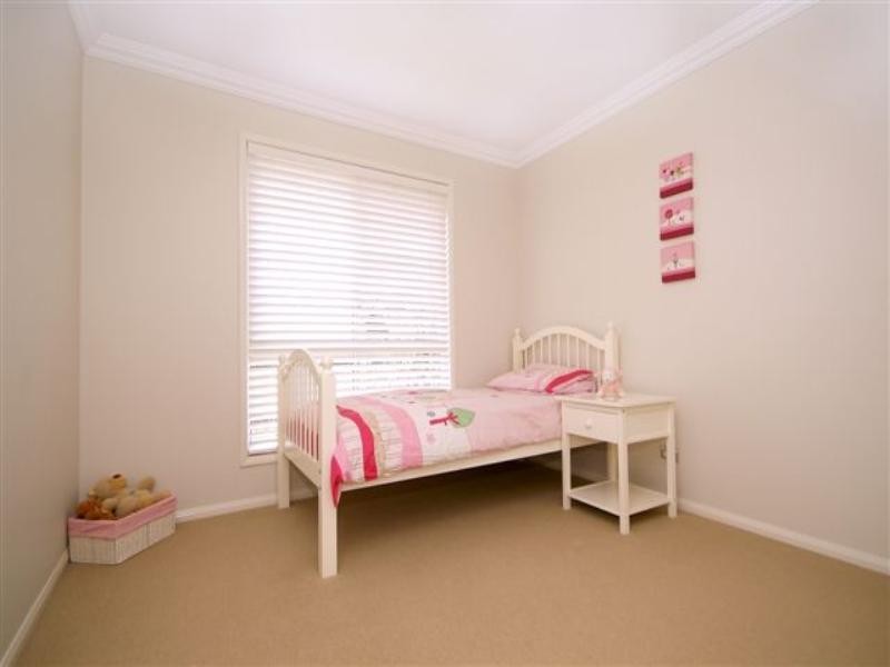 33 Pelican Drive, Rangeville QLD 4350