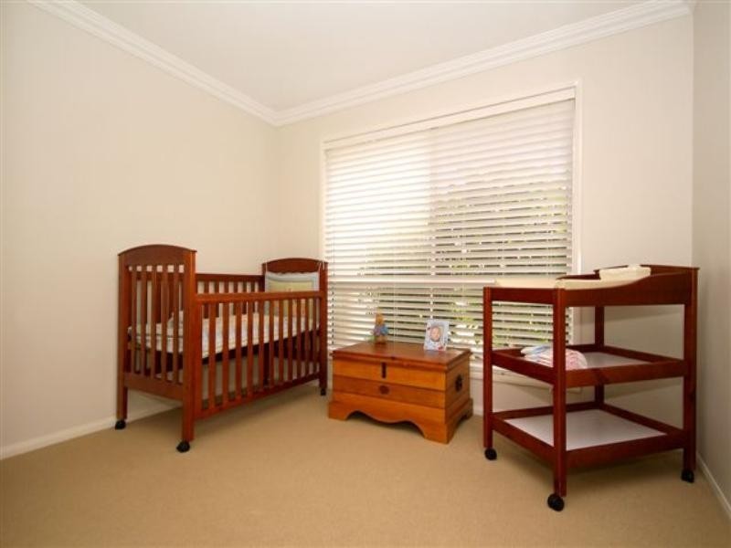 33 Pelican Drive, Rangeville QLD 4350