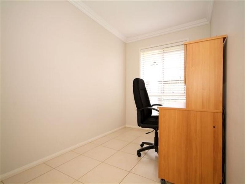 33 Pelican Drive, Rangeville QLD 4350