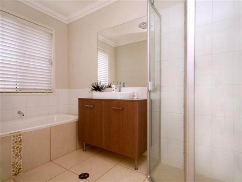 33 Pelican Drive, Rangeville QLD 4350