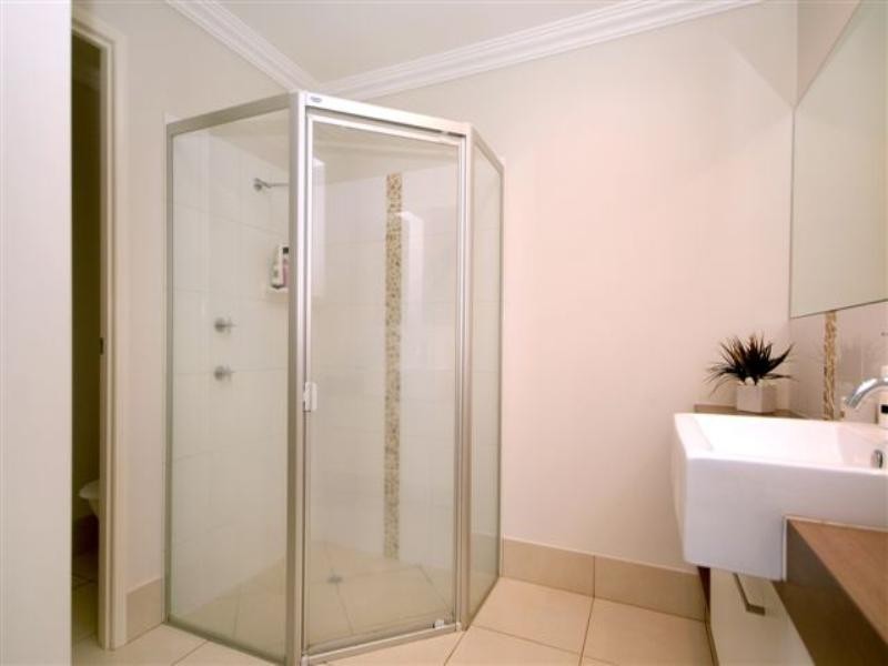 33 Pelican Drive, Rangeville QLD 4350