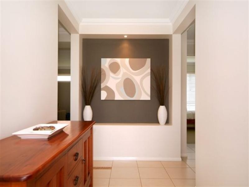 33 Pelican Drive, Rangeville QLD 4350