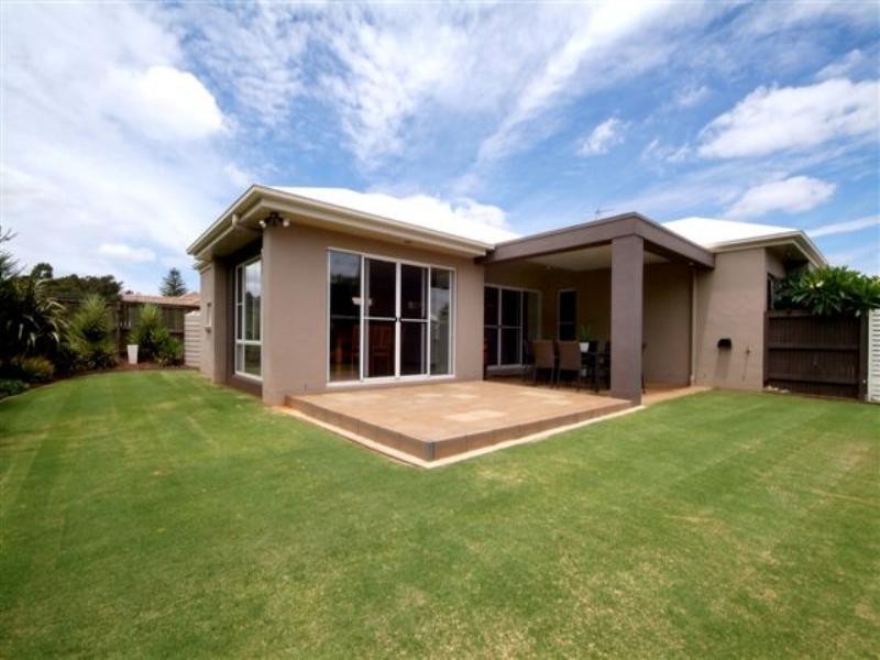 33 Pelican Drive, Rangeville QLD 4350
