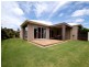 33 Pelican Drive, Rangeville QLD 4350