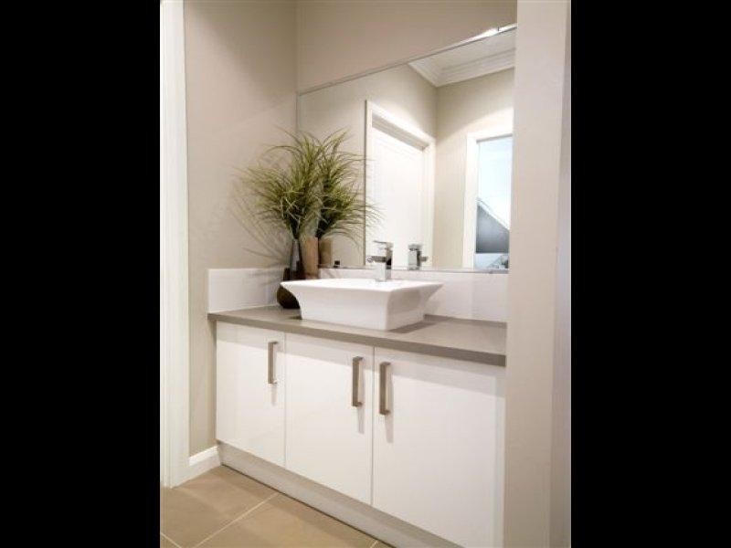 18 Currawong Street, Rangeville QLD 4350