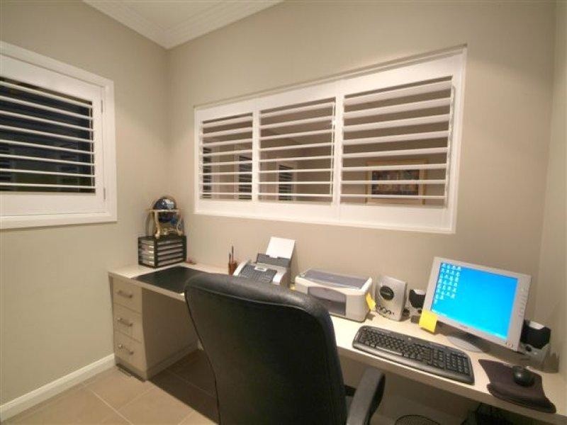 18 Currawong Street, Rangeville QLD 4350