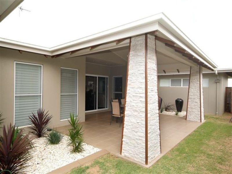 18 Currawong Street, Rangeville QLD 4350