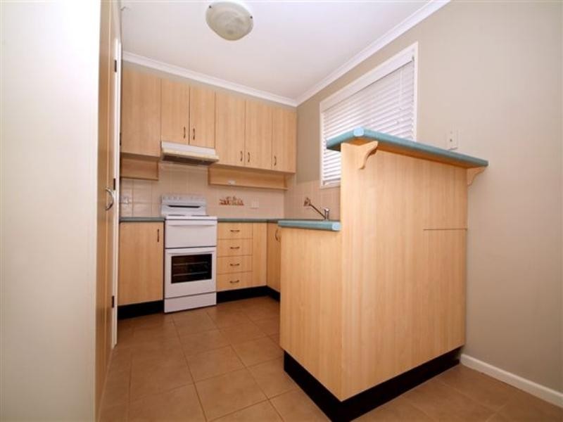 22 Hibiscus Drive, Centenary Heights QLD 4350