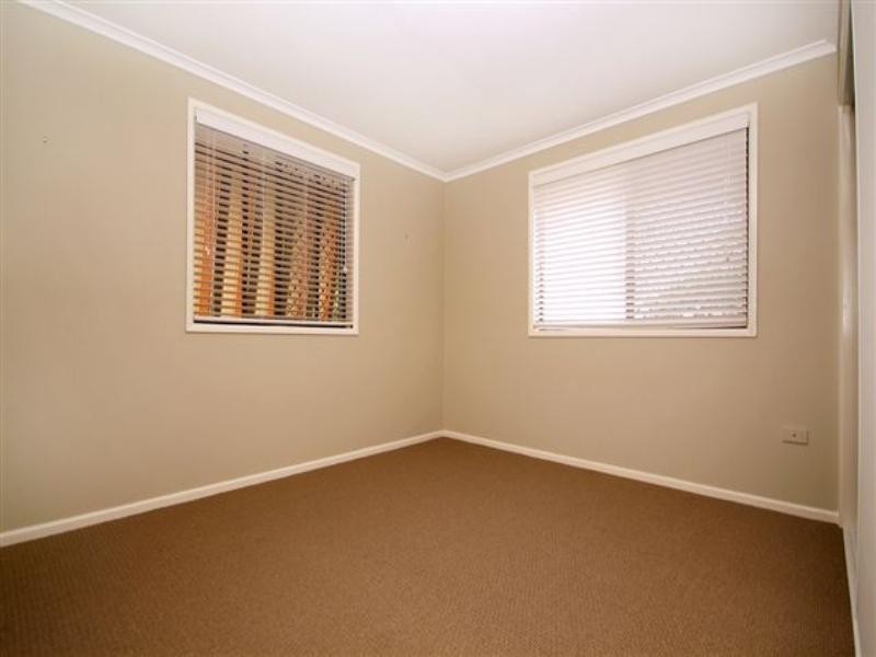 22 Hibiscus Drive, Centenary Heights QLD 4350