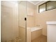 22 Hibiscus Drive, Centenary Heights QLD 4350
