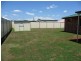 16 Lavarack Street, Darling Heights QLD 4350
