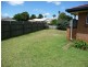 26 Jennifer Crescent, Darling Heights QLD 4350