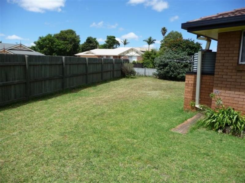 26 Jennifer Crescent, Darling Heights QLD 4350