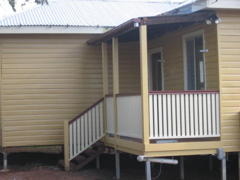 42 Belgium Street, South Toowoomba QLD 4350