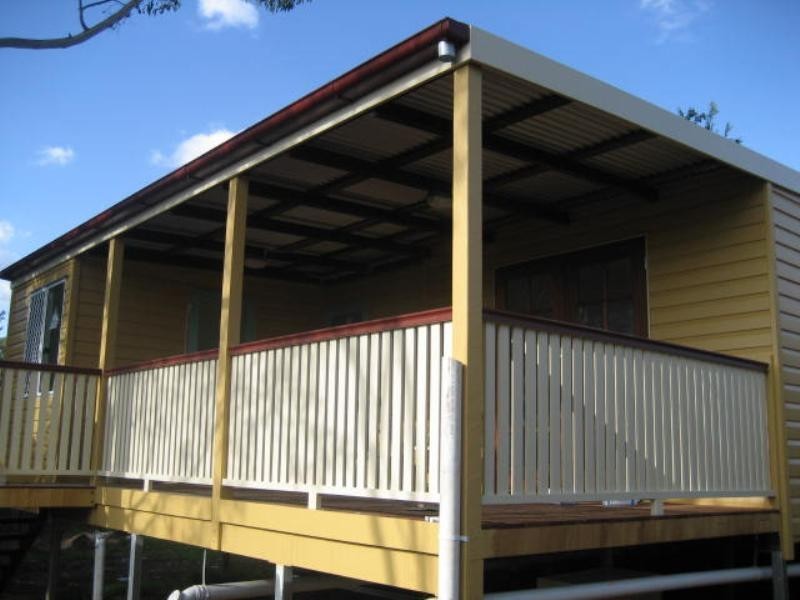 42 Belgium Street, South Toowoomba QLD 4350