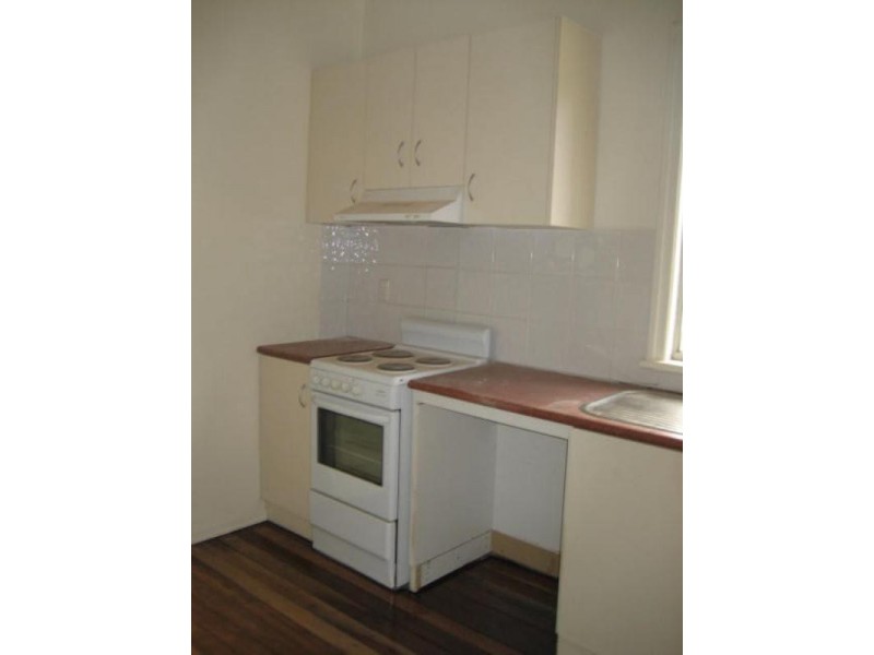 42 Belgium Street, South Toowoomba QLD 4350