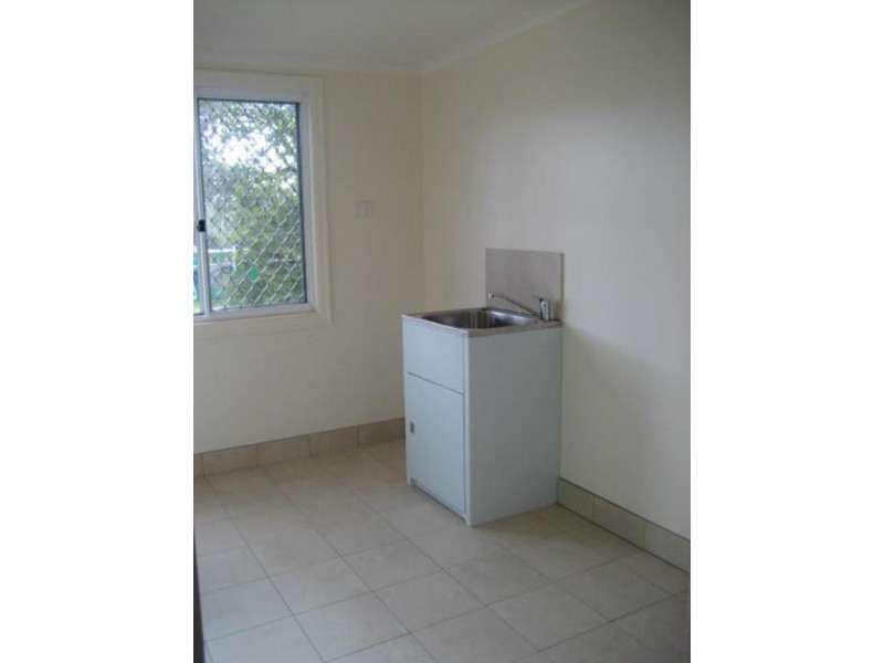 42 Belgium Street, South Toowoomba QLD 4350