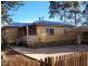 42 Belgium Street, South Toowoomba QLD 4350