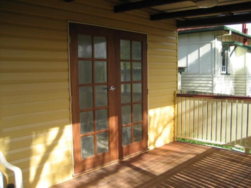 42 Belgium Street, South Toowoomba QLD 4350