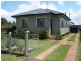 15 Beirne Street, Toowoomba QLD 4350