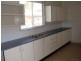 15 Beirne Street, Toowoomba QLD 4350