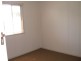 15 Beirne Street, Toowoomba QLD 4350