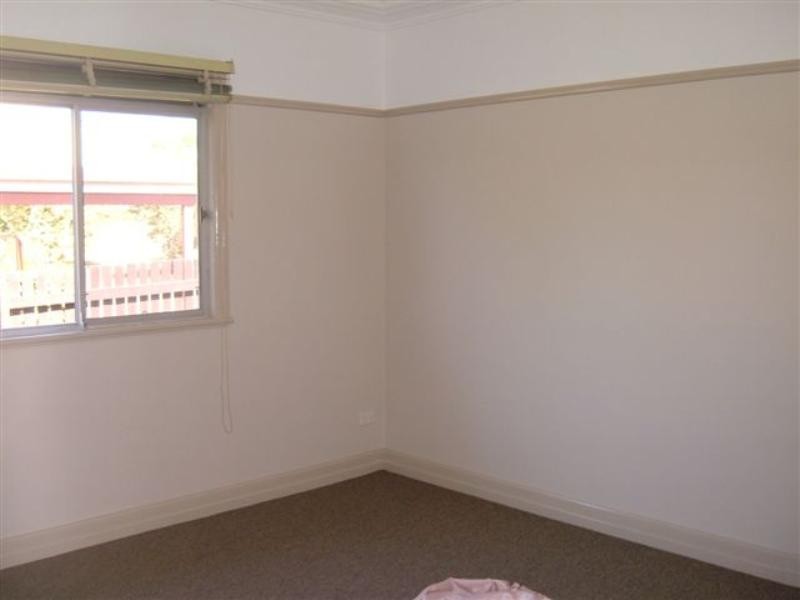 15 Beirne Street, Toowoomba QLD 4350